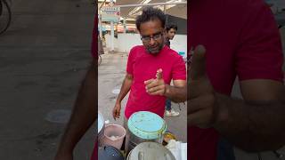 Scam हो गया आज मेरे साथ trend trending food humanityfirst foodtrends foodlover [upl. by Uzziel]