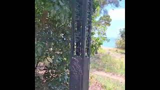 hervey bay beach and maryborough [upl. by Akimat]