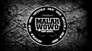 Malar amp Wowo feat DDK RPK amp Jongmen amp Dawidzior HTA  Energia [upl. by Anirrak]