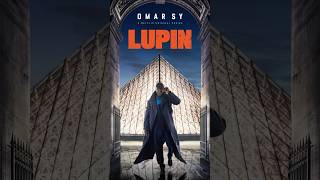 Lupin Season 1 Trailer  Galaktika Trailer Lupin LupinSeason1 TVDramas Trailer shorts [upl. by Wiburg647]