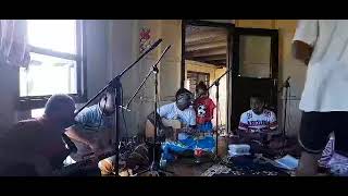 Tutuwai ft The West Fiji 🕺💃🏽🎼💯 [upl. by Kristoffer]