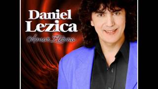 Daniel Lezica  Eres mia [upl. by Oderfla]