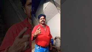 Mithun ka best dialogue acting Ashok allahabadishortsvideo comedy funny [upl. by Aurthur422]