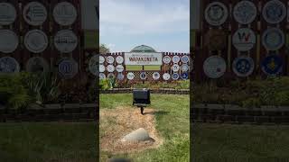 Welcome to WapakonetaOHIO [upl. by Candace]