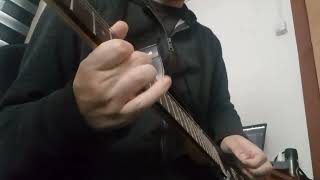 Please Please Please Let Me Get What I Want  Deftones Guitar Cover [upl. by Ninette]