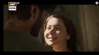 kabhi Main kabhi Tum Episode 30 Teaser Full kabhi Main kabhi Tum Ep 30 today  ARY Digital Drama [upl. by Moffitt547]