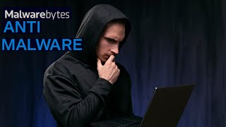 What is Malwarebytes  Best Anti Malware Software Malwarebytes [upl. by Viglione]