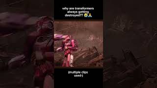 These mf stand on business💀🙏 transformer funny memes fyp trend shorts subscribe edit capcut [upl. by Suivatco]