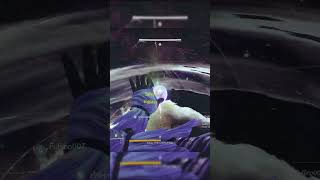 Euphony vs Kalli Who Packs the Bigger Punch Destiny 2 Damage Test euphony destiny2 like ggs [upl. by Odinevneib]