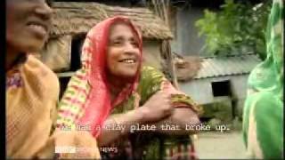 Hot Cities 6  Dhaka Bangladesh 2  Water Water Everywhere  BBC Environmental Documentary [upl. by Iphigenia]