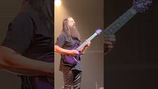 Overture 1928  Dream Theater 22  Zagreb 29102024 [upl. by Basile]