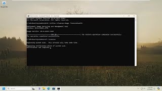 How to Fix rtf64x64sys BSOD Error Code “0x000000d1” in Windows 1110 Guide [upl. by Nilyak]