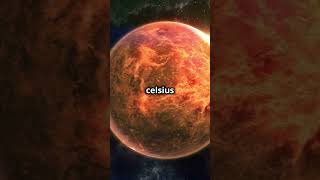 Everything We Know About Planet Venus [upl. by Hebbe]