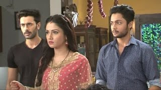 Kalash  Ek VishwaasUncut Epiosde Full Episode Life OK serial [upl. by Vasiliki12]