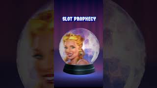 🌟What’s your slot prophecy 🔮 [upl. by Halyhs]