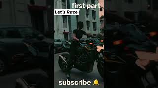 letraceviral rava 🏍️🏍️👿👿rava song baik r5 short video r5 vs ktm lover motorcycleriderbike [upl. by Gamal]