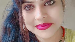 Hemlata Yadav is live [upl. by Templer]