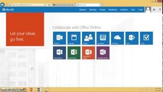 OneDrive Sync [upl. by Edniya]