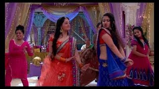 Sasural Simar Ka  Marriage on the cards [upl. by Machos538]