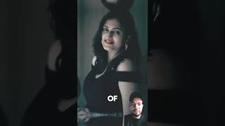 Harika narayan song singerharika theethalapathi thalapathy kerla [upl. by Meingolda]