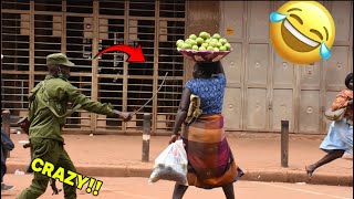 Crazy and Funniest Videos Ever Recorded In The World  Best Funny videos 2024  Vol 16 [upl. by Glaser]