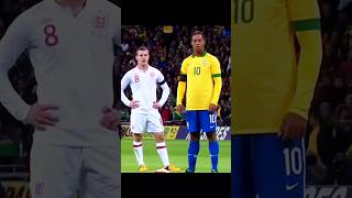 Penalty save moments👏shorts penalty ronaldinho goalkeeper [upl. by Calore]