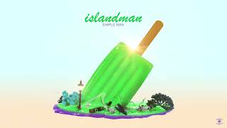 Islandman  Simple Man [upl. by Eseerehc]