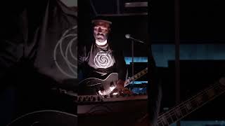 “Psychobilly” denvermusic newmusic livemusic denvermusicscene [upl. by Lourdes]