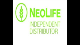 How to order Neolife products as a distributor at Neolife website online [upl. by Kruse]