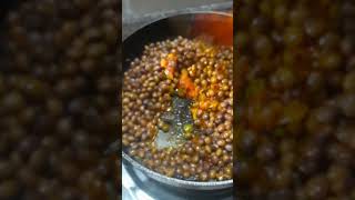 Tuver totha recipe pushpanirasoi food rasoishow gujaratirasoi love song bollywood lovesong [upl. by Oinafipe]