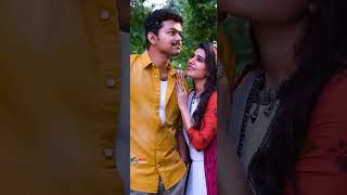 Unakkul nane song whatsapp setus tamilsong lovevijay [upl. by Attenyt]