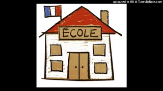 CSE 40  La laïcité à lécole [upl. by Carley]