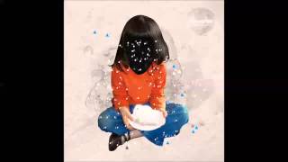 TOKiMONSTA Feat Shuanise  Solitary Joy [upl. by Talie]