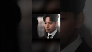 Hotel del Luna  Living Life In The Night kdrama kdramaedit [upl. by Seema]