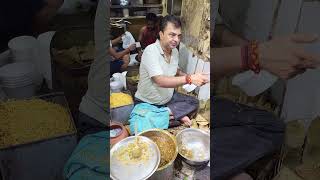 The Kind hearted man Lali Chhangani shorts chhanganiclubkachori [upl. by Arvie]