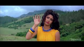 Jaane Do Jaane Do Mujhe Jana HD mp4 [upl. by Kenney]