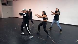 DESPACITO Top 5 Dance Choreography Best Dance Despacito Luis Fonsi Daddy Yankee justin bieber [upl. by Kovar786]