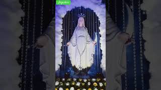 Gnanam niraintha annaiye love marymadha catholicsaint amma mothermary velankanni lourd [upl. by Tanner]