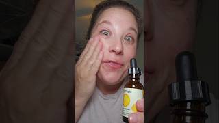 Mad Hipper Vitamin C Serum Review  vitamincserum [upl. by Aneleasor]