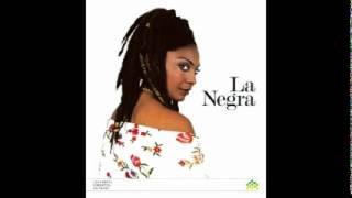 La Negra  Antes [upl. by Nova]