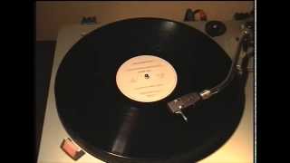 Bronski Beat  Smalltown boy maxi version HQ Vinyl [upl. by Goodyear]