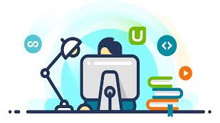 Online courses [upl. by Neukam]