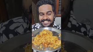 Lunch me maggi🤤shorts maggie recipe minivlog [upl. by Ailiec]