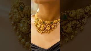 Upalina Gupta’s magical experience at the Indriya store in Vegas Mall Delhi indriyajewellery [upl. by Nereen]