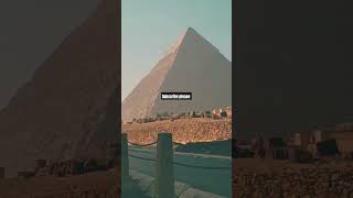 Dafnane ka tareeqa history amazingfacts factsinhindi pyramid subscribe [upl. by Weiss]