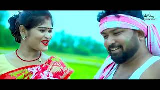 tarkata Tinku jhumar song new play [upl. by Winsor]