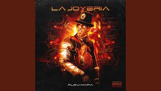 La Joyeria [upl. by Fauman]