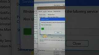 How to Fix the Xbox App Not Opening Issue on Windows 11 [upl. by Prospero]