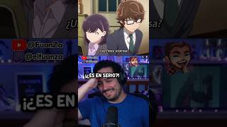 La MENTIRA de la BODA les salió MAL😂│Kekkon suru tte Hontou desu ka Capitulo 1 reaccionanime [upl. by Sanborne]