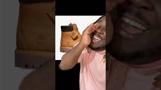 Timberland boots famousbenz comedy [upl. by Anoved852]